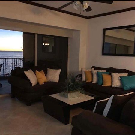 Sonoran Sky Resort Oceanview Condo Puerto Peñasco Екстериор снимка