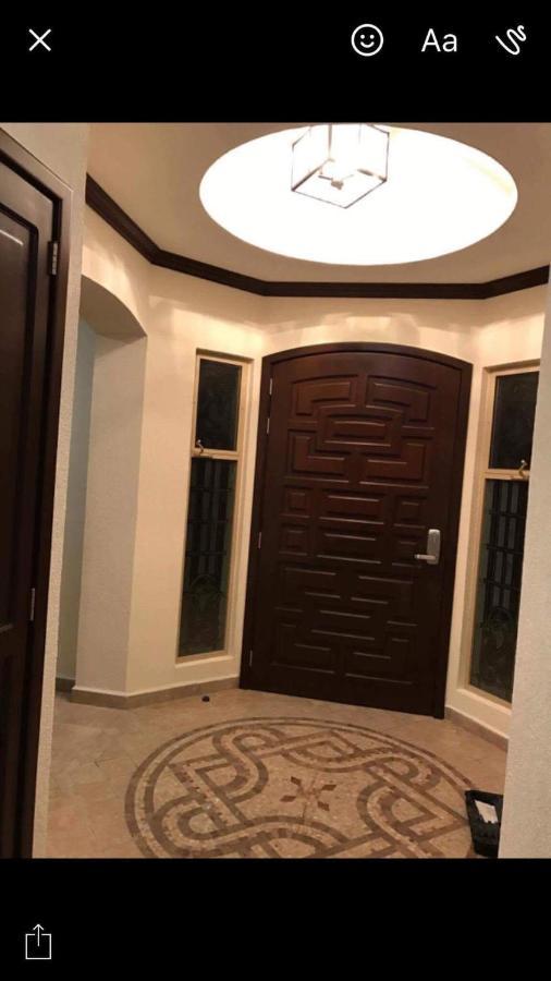 Sonoran Sky Resort Oceanview Condo Puerto Peñasco Екстериор снимка