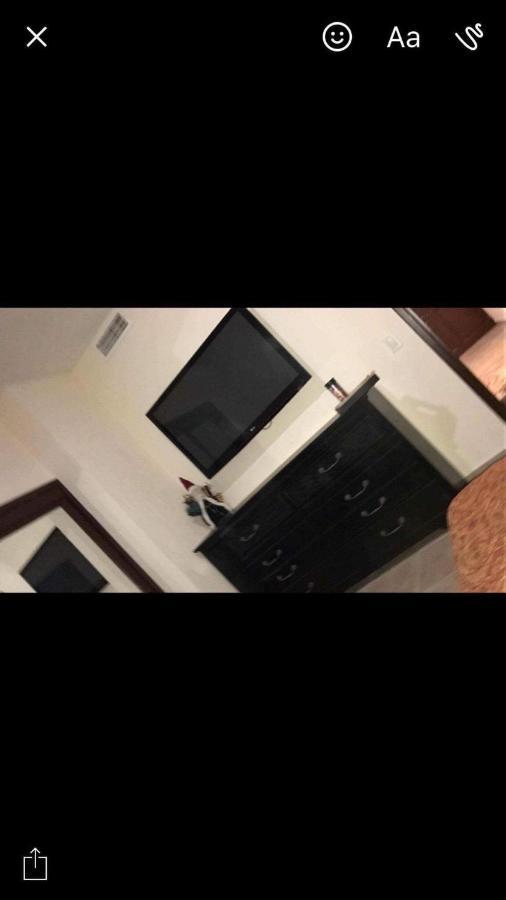 Sonoran Sky Resort Oceanview Condo Puerto Peñasco Екстериор снимка