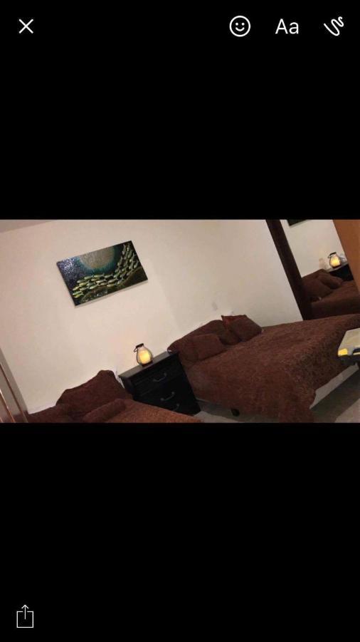 Sonoran Sky Resort Oceanview Condo Puerto Peñasco Екстериор снимка